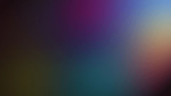 4k-aspect-ratio-3840-px-600nw-2318727835