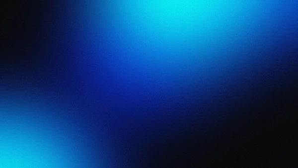 dark-blue-blurred-gradient-abstract-600nw-2414142799