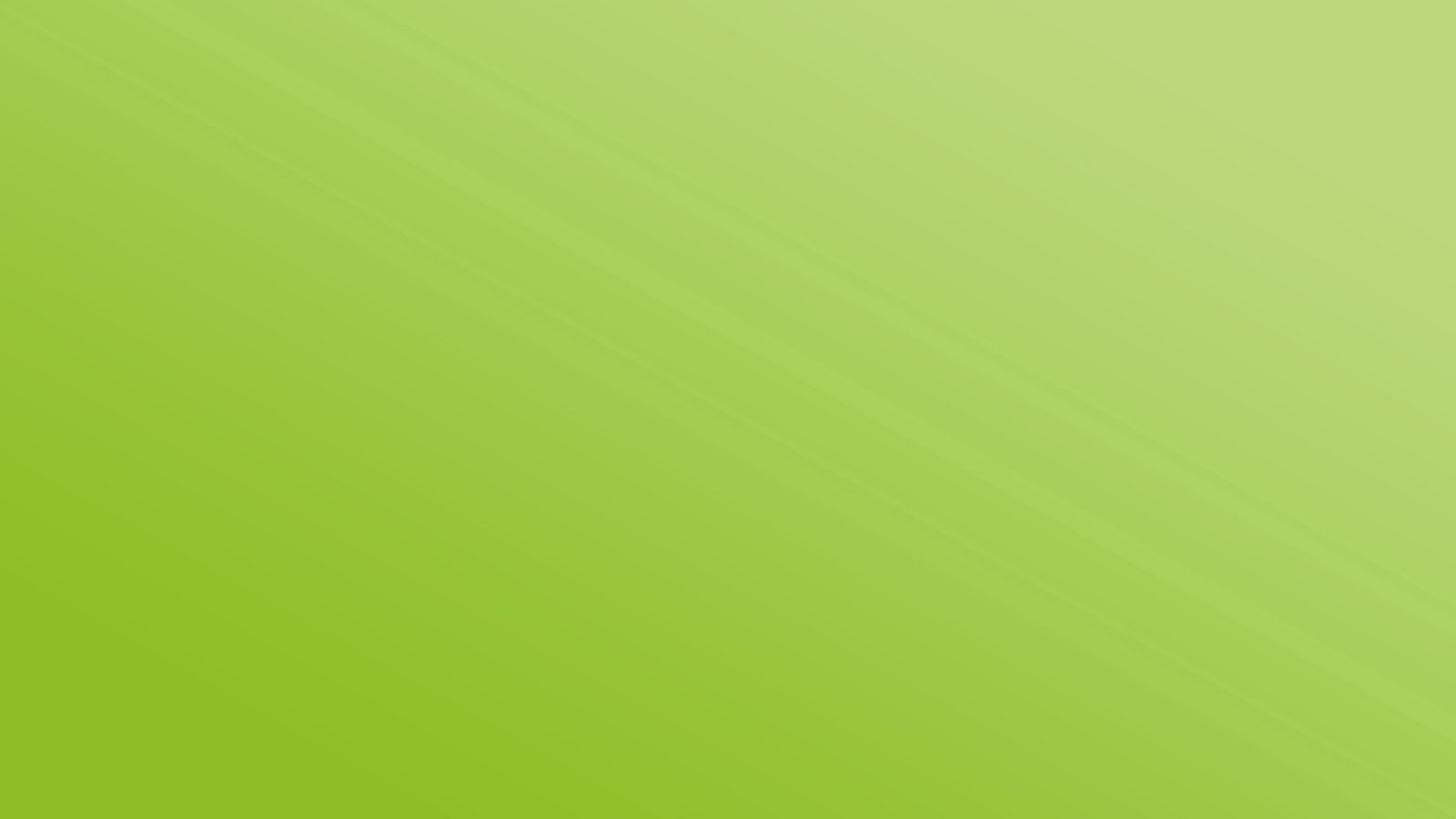 light_green_solid_color_65835_1600x900
